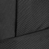 Рюкзак Mammut Xeron 20 (45х27х22см; black)